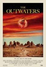 Watch The Outwaters Gomovies123
