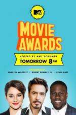 Watch 2015 MTV Movie Awards Gomovies123
