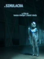 Watch Simulacra (Short 2018) Gomovies123