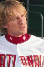 Watch How Do You Know Gomovies123