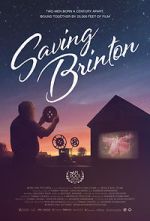 Watch Saving Brinton Gomovies123