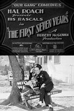 Watch The First Seven Years Gomovies123