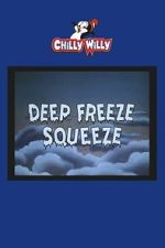 Watch Deep Freeze Squeeze Gomovies123
