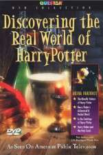 Watch Discovering the Real World of Harry Potter Gomovies123