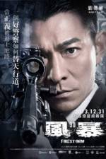 Watch Firestorm Gomovies123