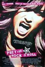 Watch Prey for Rock & Roll Gomovies123