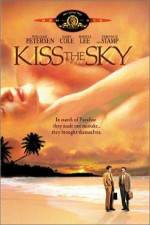 Watch Kiss the Sky Gomovies123