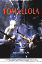Watch Tom et Lola Gomovies123