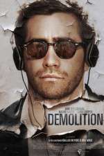 Watch Demolition Gomovies123