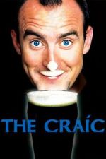 Watch The Craic Gomovies123