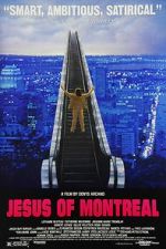 Watch Jesus of Montreal Gomovies123