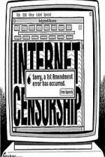 Watch Good Internet Censorship Gomovies123