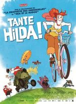 Watch Aunt Hilda! Gomovies123