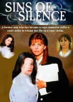 Watch Sins of Silence Gomovies123