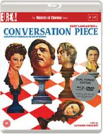 Watch Conversation Piece Gomovies123