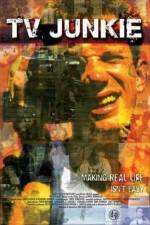 Watch TV Junkie Gomovies123