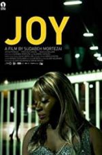 Watch Joy Gomovies123