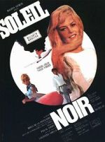Watch Soleil noir Gomovies123