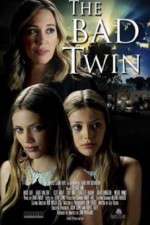 Watch Bad Twin Gomovies123