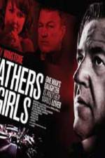Watch Fathers of Girls Gomovies123