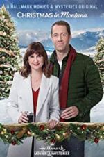 Watch Christmas in Montana Gomovies123