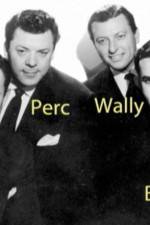 Watch A Tribute to the Westmores Gomovies123