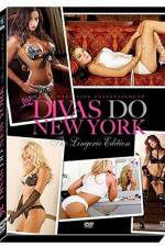 Watch WWE Divas Do New York Gomovies123