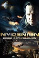 Watch Nydenion Gomovies123