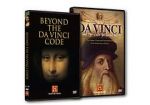 Watch Beyond the Da Vinci Code Gomovies123