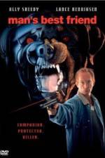 Watch Man's Best Friend Gomovies123