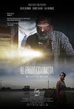 Watch El proyeccionista Gomovies123