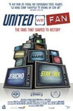 Watch United We Fan Gomovies123