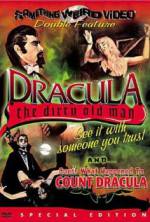 Watch Guess What Happened to Count Dracula? Gomovies123