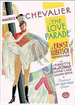 Watch The Love Parade Gomovies123