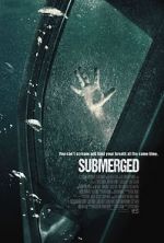 Watch Submerged Gomovies123