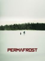 Watch Permafrost Gomovies123