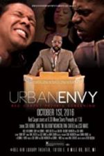 Watch Urban Envy Gomovies123