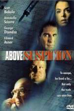 Watch Above Suspicion Gomovies123