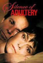 Watch The Silence of Adultery Gomovies123