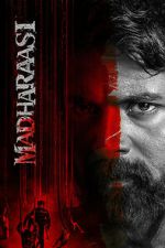 Watch Madharaasi Gomovies123
