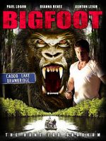 Watch Skookum: The Hunt for Bigfoot Gomovies123