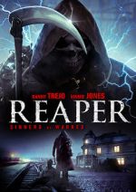 Watch Reaper Gomovies123