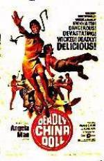 Watch Deadly China Doll Gomovies123