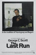 Watch The Last Run Gomovies123