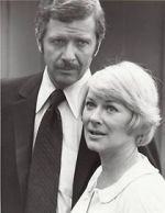 Watch The Secret Night Caller Gomovies123