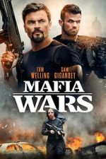 Watch Mafia Wars Gomovies123