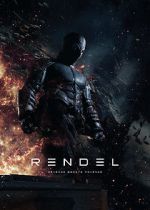 Watch Rendel: Dark Vengeance Gomovies123