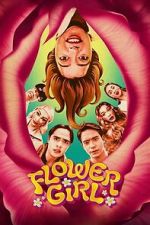 Watch Flower Girl Gomovies123