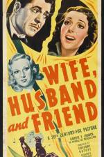 Watch Wife Husband and Friend Gomovies123