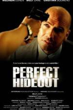 Watch Perfect Hideout Gomovies123